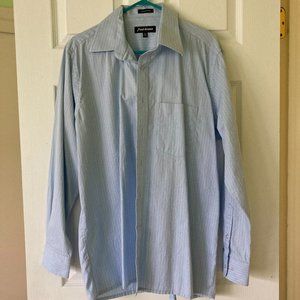 Park Avenue Men's Dress Shirt